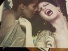 Sexual Harrassment, I Need A Freak Lp Vinyl, 1983. Vg+
