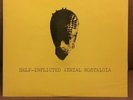 Guided By Voices - Self-Inflicted Aerial Nostalgia Vinyl LP Used VG  1989 HALO 2