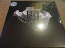 Peter Hook & The Light - Unknown Pleasures Tour VOL THREE 12