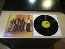 THE SAINTS: (I´m) Stranded, HARVEST, SHSP 4065, ORG UK, 12