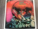 Amon Dull II - 'Dance Of The Lemmings' 1971 UK U/A 2LP. S & V Ex+ A1u B1u Press