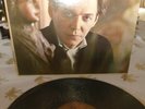 Antonio Carlos Jobim  Wonderful World Of  WB MONO SEALED OG 1965 BOSSA/SAMBA