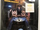 SEALED Wings-Back To The Egg LP MPL Columbia FC 36057 no bar code