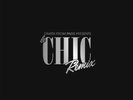 LE CHIC REMIX BOX SET 5 x12
