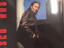VASCO ROSSI - LP Limited VINILE ROSSO 