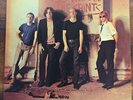 The Saints I’m Stranded LP 1977 Sire Records FIRST PRESS NM VINYL