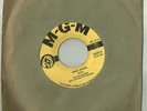 The Twilighters - Half Angel (ORIGINAL 1955 Funk/Soul) GREAT AUDIO - MGM 55014