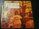 DONNY BROOKS 20 GREAT OLDIES LP RECORD