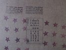 JOHN BENDER I Don't Remember Now LP LTD.100 minimal synth snowy red dark day