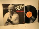 NINA SIMONE CTI 7084 BALTIMORE ORIGINAL GATEFOLD  VG++/NM-   LISTEN