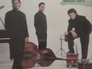 Chick Corea Akoustic Band