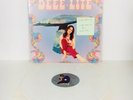 Deee-Lite Bring Me Your Love NM 12