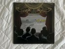 FALL OUT BOY - FROM UNDER THE CORK TREE - 2 X  LP - VINYL - BRAND NEW