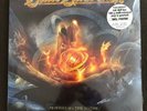 BLIND GUARDIAN Memories of a Time to Come VERY RARE & OOP 4LP 180g IMPORT MINT-