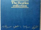 The Beatles - Blue Box Collection - 14 Vinyl LP - Australian Pressing
