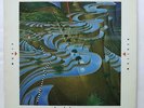 Jon Hassell Aka / Darbari / Java - Magic Realism LP VG/EX Brian Eno