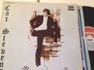 NM 1971 CAT STEVENS Mathew & Son NEW MASTERS lp First Cut Is The Deepest PLAY EX