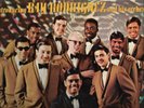 INTRODUCING RAY RODRIGUEZ AND HIS ORCHESTRA