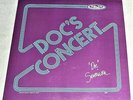 VINYL LP / THE JOHN HERSEY HIGH SCHOOL BANDS -  
