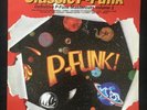 CLASSIC P-FUNK Mastercuts Vol 1 Fred Wesley Clinton Funkenstein UK VINYL 2LP NM