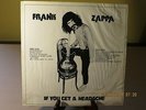 Zappa 