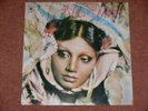 ASHA PUTHLI s/t LP ? 1973 FUNK BREAKS/SOUL UK CBS Right Down Here/I Dig Love