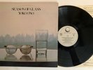 Yoko Ono - Season Of Glass - 1981 US 1st Press (EX) Ultrasonic Clean