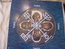 T.I.M.E.  vg++ psyche lp on LIBERTY STEREO 1968