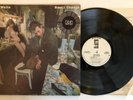 Tom Waits - Small Change - 1976 White Label Promo 7E-1078 (EX) Ultrasonic Clean