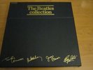 beatles the beatles collection vinyl box 12 studio alben und rarities lp vinyl