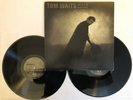 Tom Waits - Mule Variations - 1999 US Original 1st Press (EX) Ultrasonic Clean
