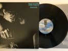 Tom Waits - Foreign Affair - 1977 US 1st Press 7E-1117 (NM) Ultrasonic Clean