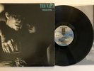 Tom Waits - Foreign Affair - 1977 US 1st Press 7E-1117 VG++ Ultrasonic Clean