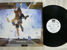 AC/DC BLOW UP YOUR VIDEO ATLANTIC P-13634 Japan PROMO VINYL LP