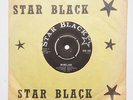 INZINTOMBI ZOKUTHEZA Mamelana/Untshietsena (Sotho Vocal) STAR BLACK AFRICAN HEAR