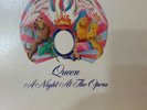 Queen - 