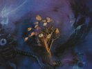 The Moody Blues - On The Threshold Of A Dream (2018)  180g Vinyl LP  NEW/SEALED
