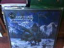 Dissection ?– Storm Of The Light's Bane LP picture disc limited to 1000