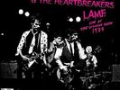 Johnny Thunders And The Heartbreakers - L.A.M.F. Live At The Vill (NEW VINYL LP)