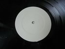 Led Zeppelin - In Through The Out Door 1979 UK LP SWAN SONG W/L TEST PRESSING