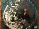Alice & John Coltrane 60sLP Cosmic Music 12