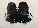 THE WHITE BUFFALO - DARKEST DARKS, LIGHTEST LIGHTS - NEW Sealed VINYL LP