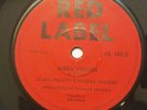 ELIAS BALOYI & MAMBA QUEENS Anga Yingisi/Pfunani Vavu Tomi (Tsonga) RED LABEL