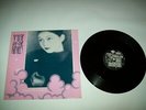 Siouxsie And The Banshees Dear Prudence Wonderland SHEX4 UK 12-INCH NM