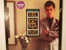 GEORGIE FAME - Cool Cat Blues, 2 LP Vinyl Set (Pure Pleasure Analogue Pressing)