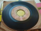 BLANK-R/STEADY-PRINCE BUSTER-PB 133-PB 142 PEACE OF MIND-EARTH QUAKE-7'' Listen