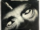 THE CURE -Killing An Arab- Rare Original Small Wonder UK 7” +Pic Sleeve (Vinyl)