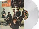 Animals, The - Best Of The Animals [LP] (180 Gram, Clear Vinyl)