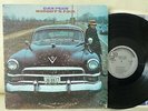 DAN PENN Nobody's Fool ORIGINAL 1973 US LP Spooner Oldham MEMPHIS SOUTHERN SOUL