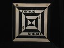 Alfredo Remus-Remus 5-EMI Parlophone 6278-ARGENTINA LATIN JAZZ RARE